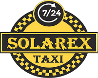 Solarex Taxi 0531 470 0439 Mimaroba Korsan Taksi